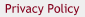 Privacy Policy